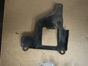 99-03 7.3 Powerstroke Bracket ML4E1 - Bild 1 von 2