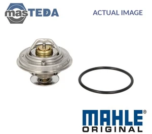TX 30 80D ENGINE COOLANT THERMOSTAT MAHLE ORIGINAL FOR BMW 3,E30 320 I 2L 93KW - Picture 1 of 5