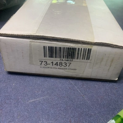 Kit de elevación High Lifter #PLK900R-00 Polaris Ranger 900 Kit de elevación de 2" Foto 1 de 3