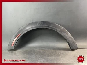 07-15 MINI COOPER S R56 R57 FENDER WHEEL ARCH FLARE REAR RIGHT OEM - Picture 1 of 5