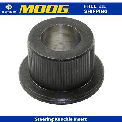 Inserto de nudillo de dirección delantero para Ford Fusion 2006-2012 MOOG 2006 2007 Foto 1 de 3