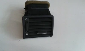 Audi A8 '96 4D2 4D8 3.7 Buse De Ventilation 4D0820901 SIEMENS Répartiteur D'Air - Imagen 1 de 4