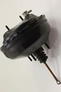 85-93 GMC Chevrolet G30 G3500 Van Power Brake Booster 18060052 GM AC Delco OEM - Picture 1 of 5