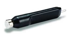 DefendEar strumento digitale per la rimozione della batteria con anello di cera *VENDITORE USA* - Foto 1 di 1