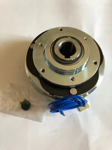 NUEVA UNIDAD DE EMBRAGUE OGURA VCEH 2.5P DC-24V, AN - Imagen 1 de 13