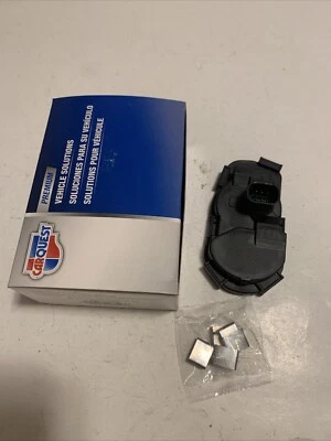 Carquest ECC1005 Throttle Position Sensor Fit GMC And Chevy Vehicles. A24 - Image 1 of 4
