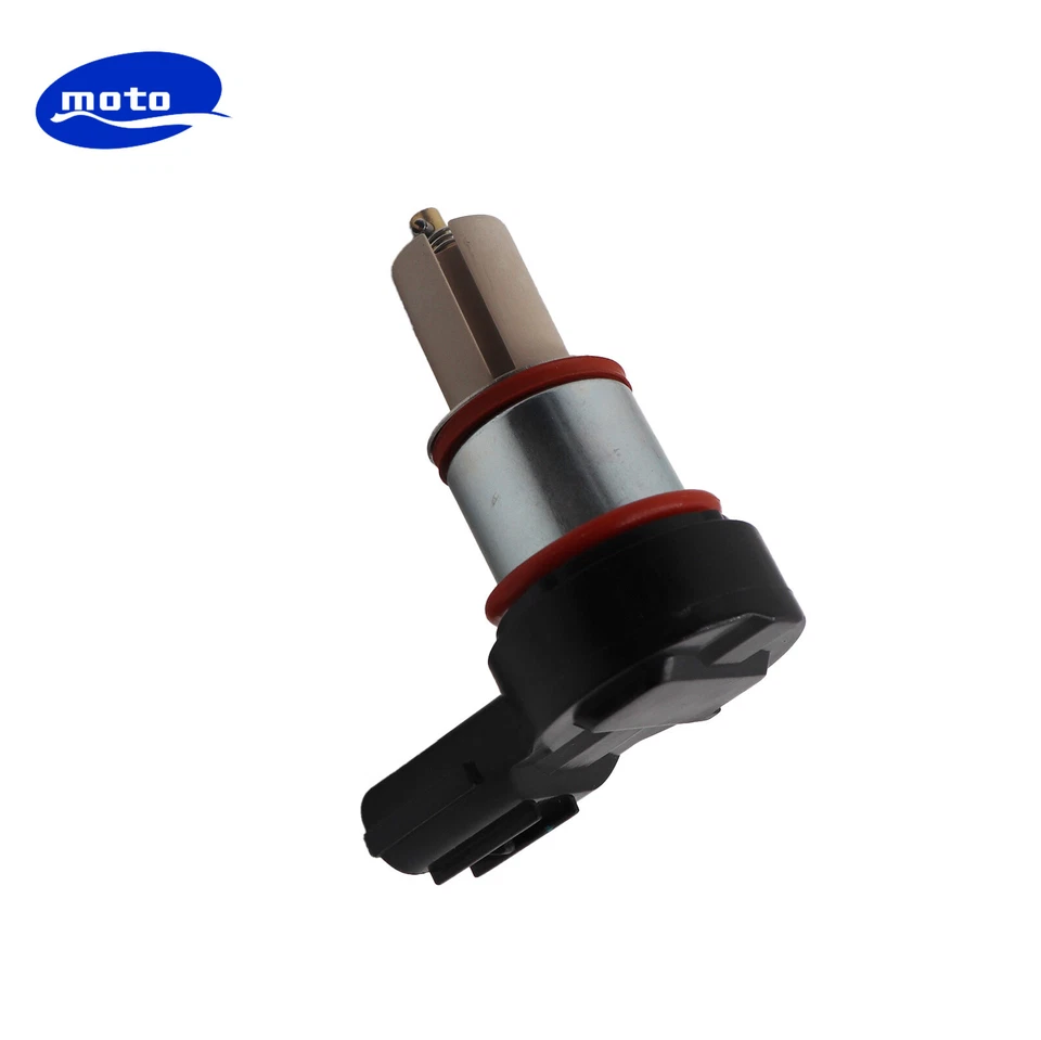 Idle Air Control Valve Set Fit for Honda TRX700XX / Big Red 700 MUV700 2008-2013 - Imagem 1 de 4