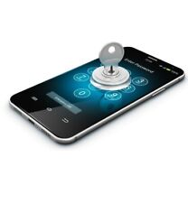 Iphone O2 servicio de desbloqueo de códigos Tesco 5S 5 se 6 6S 7 8 X Xr XS 11 12 13 Pro Max UK