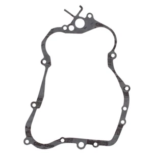 Fits 1999 Yamaha YZ125 Clutch Cover Gasket Winderosa 817646 - Picture 1 of 1