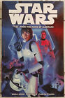 Star Wars Volume Two From the ruins of Alderaan 1st tpb 2014