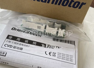 1PC NEW Drive CVD518-K Fedex shipping - Picture 1 of 1