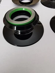 ! 8 Ersatzeile - AMC 2 Stück je 4 Teile.- Visiotherm Thermo Gehäuse-Toppreis ! - Bild 1 von 6