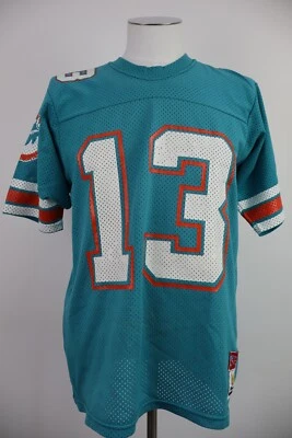 NFL NFL NÚMERO 13 CAMISETA HOMBRE FÚTBOL TALLA L ROPA T-SHIRT MAN CASUAL VINTAGE - Imagen 1 de 4