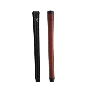 The Grip Master The Roo Sewn Swinger Grips Choose Size and Color - Picture 1 of 4