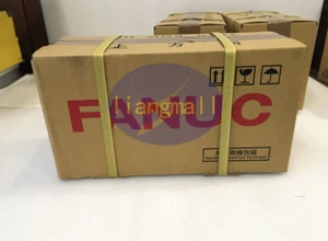 UN NUEVO Amplificador de Servoaccionamiento Fanuc A06B-6078-H202#H500 A06B-6078-H202 #H500 - Imagen 1 de 1