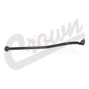 Crown Automotive Track Bar Front for Jeep Grand Cherokee 1993-1998