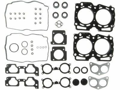 Juego de juntas de culata Mahle 37543KH 2007 2008 2009 para Subaru Forester 2006-2010 Foto 1 de 2