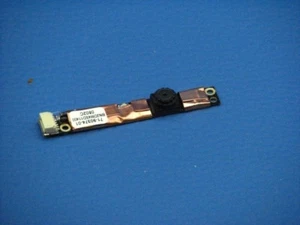 Webcam Amilo PA2548 7458287-48985 - Zdjęcie 1 z 1