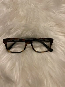 Eyebobs Men's Style Guy Tortoise Progressive All Day Readers -1.5 2234-19 - Picture 1 of 10
