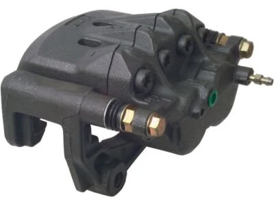 For 1998-2000 Lexus GS400 Brake Caliper Front Left Cardone 99423XF 1999 - Image 1 of 2