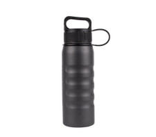 grizzly cooler 300535