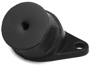 Monkey Grip Motor Mount Yamaha Superjet 57-1162 - Bild 1 von 1