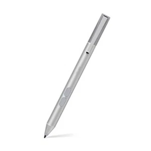 Slim Pen Stylus for Surface Pro 9/8/X/7+/7/6/5, Surface Laptop Studio/Surface... - Picture 1 of 8