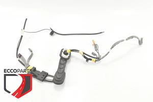 Kabelbaum 9822087180 OPEL GRANDLAND X - Bild 1 von 9