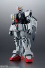 Gundam figurine Robot Spirits (Side MS) RX-79(G) Ground Type ANIME bandai