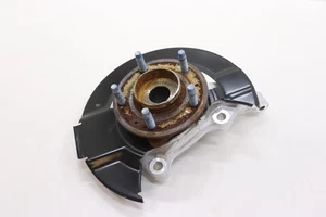 2018 - 2024 CHEVROLET EQUINOX FRONT RIGHT SPINDLE KNUCKLE & HUB OEM 84210077 - Bild 1 von 9
