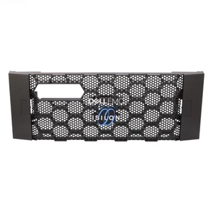 Lunette Dell EMC Isilon 100-572-230-01 - Photo 1/1