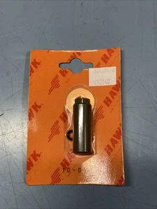 Hotsy Ceramic Seal Kit, 15mm 753040 9.803-934.0 OEM - Picture 1 of 1