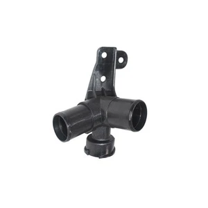 Replacement Part for Hyundai For Accent and For Kia Radiator Cooling System - Picture 1 of 9