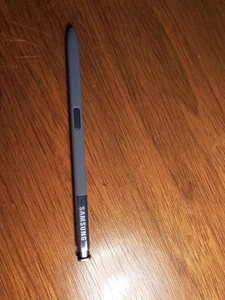 Samsung Galaxy Stylus - Zdjęcie 1 z 1