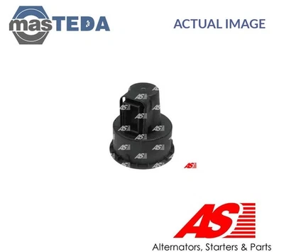 ABEC0009 PROTECTIVE CAP ALTERNATOR AS-PL NEW OE REPLACEMENT - Image 1 of 4