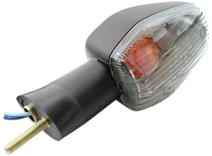 Blinker, vorne rechts / hinten links für: passend für Honda CB600F HORNET '08-11 - Bild 1 von 1
