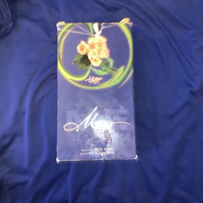 Thuy Nga  Paris By Night 40 Me Mc Ky Duyen Nguyen Ngoc Ngan - Image 1 of 4