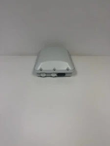 Ruckus Q910 Outdoor LTE Wireless Access Point 200Mbps Tested - Picture 1 of 24
