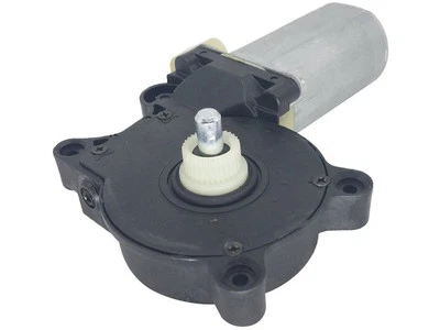 For 2001-2006 BMW 325Ci Window Motor 78194JRQX 2004 2002 2005 2003 - Image 1 of 4