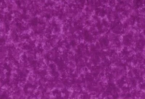 Marbles 9869 Purple Moda Cotton Fabric (112cm wide per meter) - Picture 1 of 1