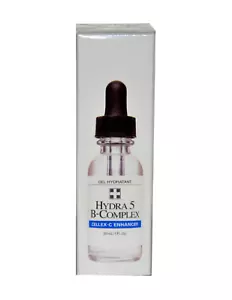 Cellex-C Hydra 5 B Complex 30ml / 1oz. - BNIB (EXP DATE: 05/2027) FREE SHIPPING - Picture 1 of 1