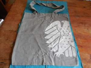 Stofftasche, Stoffbeutel Bundestag - Bild 1 von 2