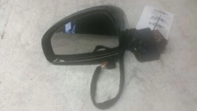 Audi TT 2014 - Espejo retrovisor izquierdo - Foto 1 de 4