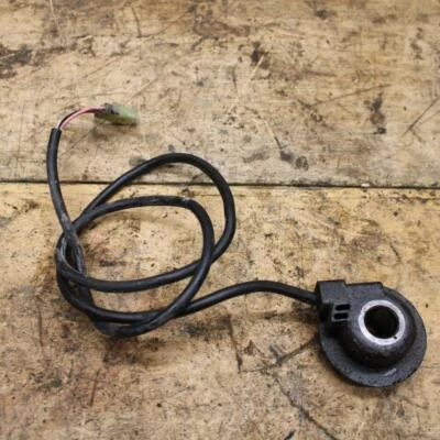 07-11 SUZUKI VSTROM 650 VELOCÍMETRO TRANSMISIÓN ENGRANAJE BB340 Foto 1 de 4