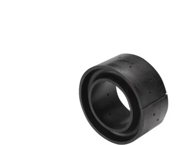 Para Honda Odyssey 2005-2010 suspensión neumática auxiliar resorte delantero 18773QZ 2006 2007 Foto 1 de 4