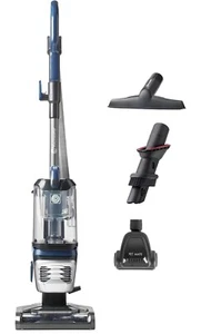 Haustier Allergen beutelloser Staubsauger mit Lift-Off-Technologie und Verpackung - Bild 1 von 7