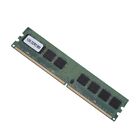 1GB DDR2 800MHz 240Pin For Laptop Motherboard Dedicated Memory RAM VIS