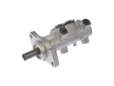 For 2000-2003 Mercedes ML55 AMG Brake Master Cylinder Dorman 48439TWTS 2001 2002 Foto 1 de 2