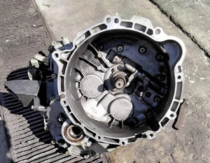 Cambio manuale 5 marce Mini One 1.4 diesel anno 2005 - Foto 1 di 5