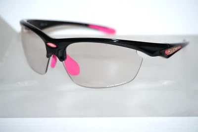 NEW  Rudy Project  SP23-42 Photochromic CLEAR SUNGLASSES - Image 1 of 4